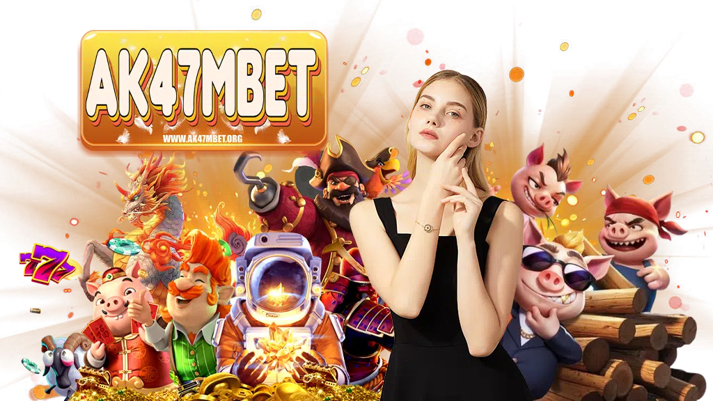 ak47mbet-login